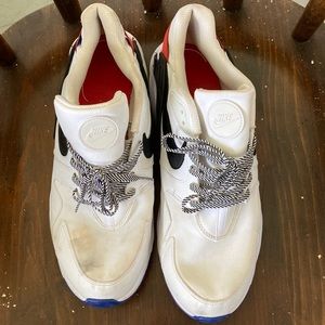 Men’s Nike Air Max